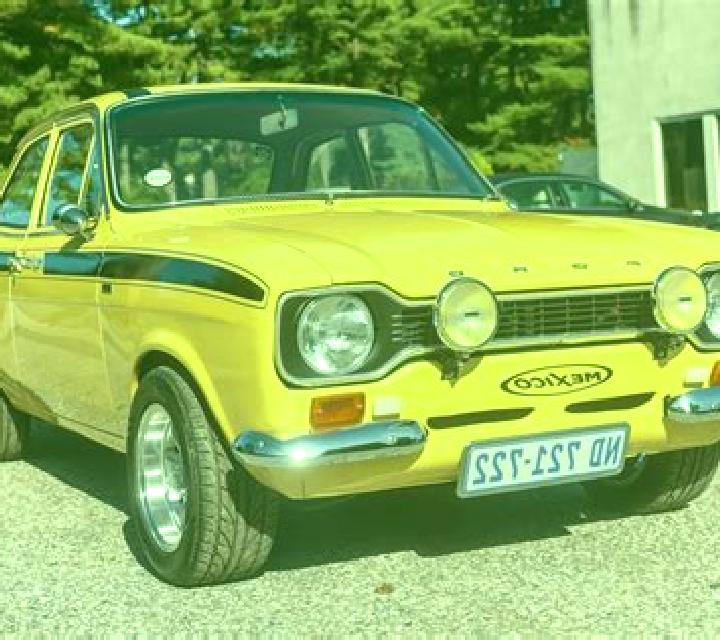 escort Jatibonico