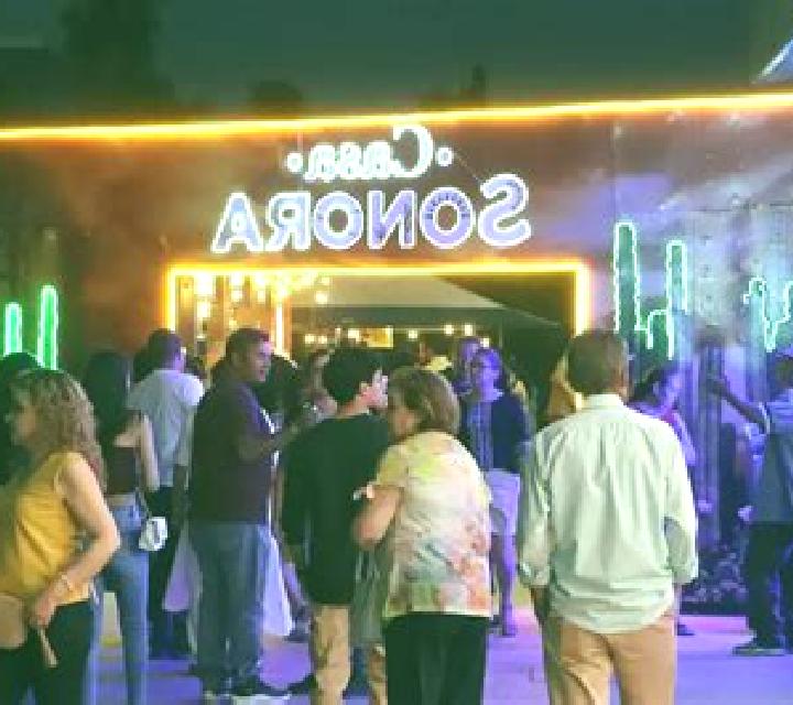 escort Jaumave