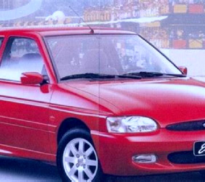 escort Javadiyeh