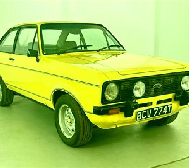 escort Jedeida