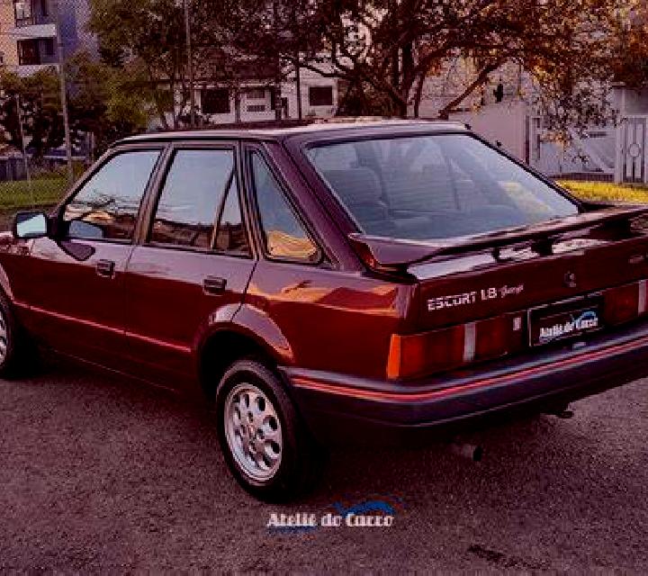 escort Jegun