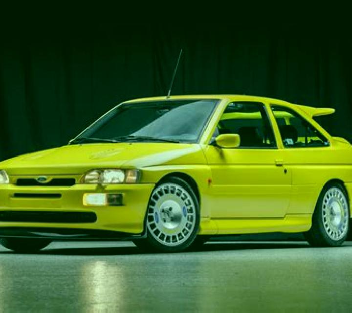 escort Jelisavac