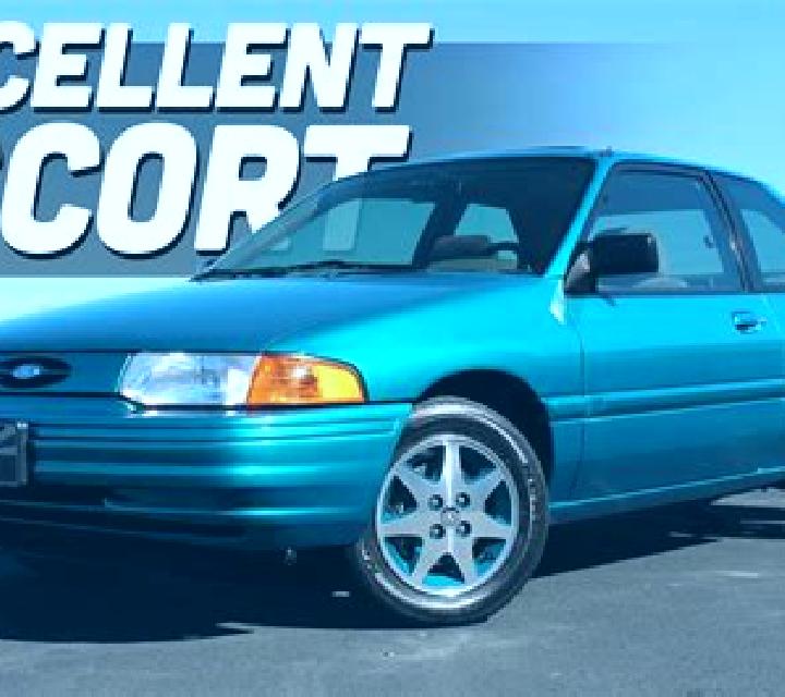 escort Jemappes