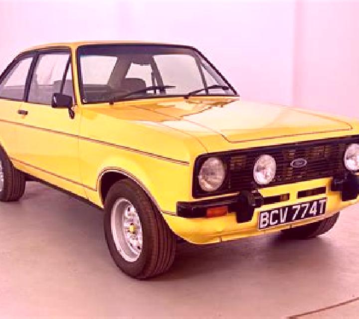 escort Jemnice