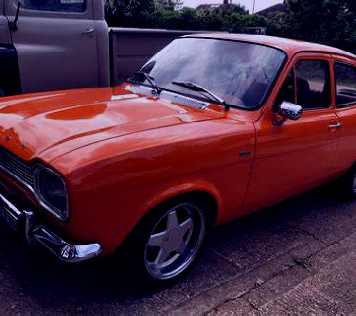 escort Jeongeup
