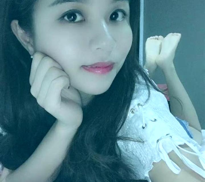 escort Jermyn