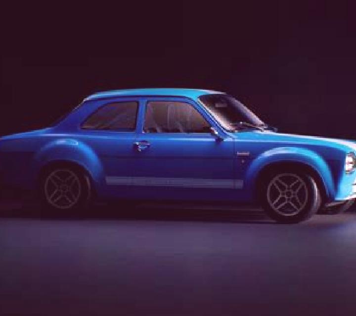 escort Jesenwang