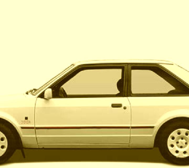escort Jialing