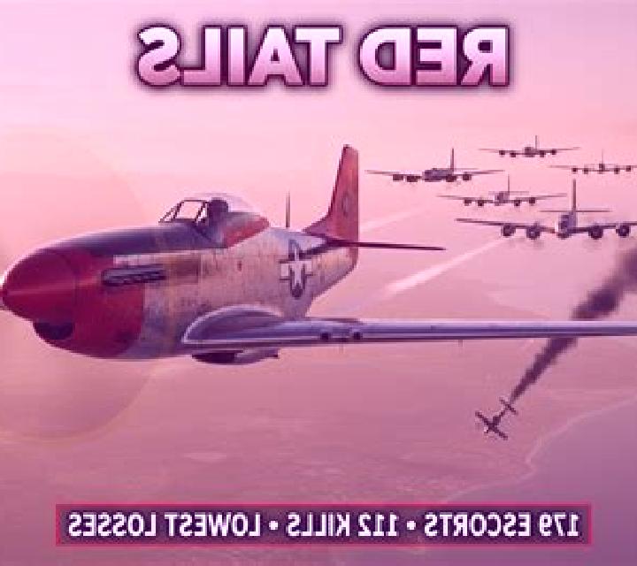 escort Jianchi
