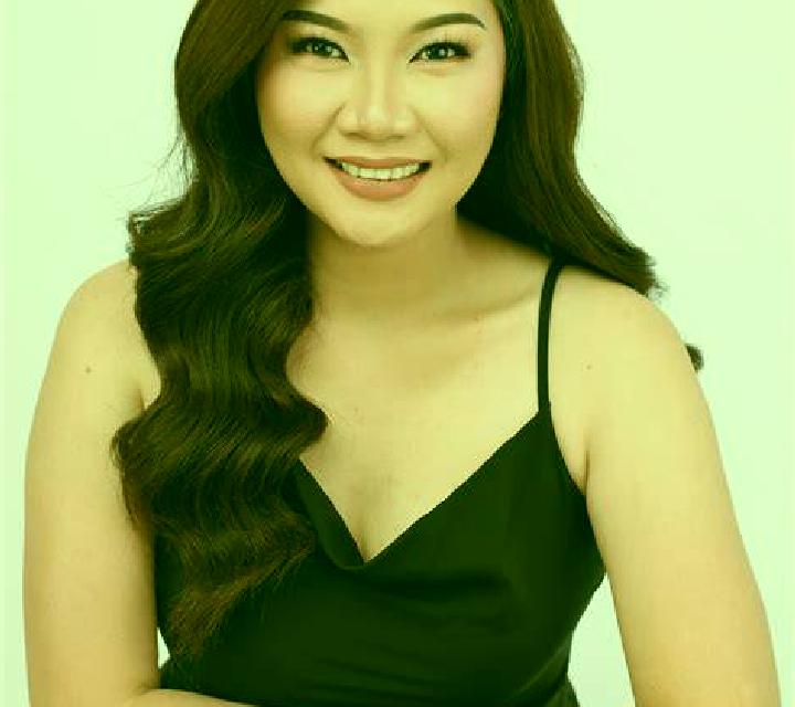 escort Jiangxinzhou