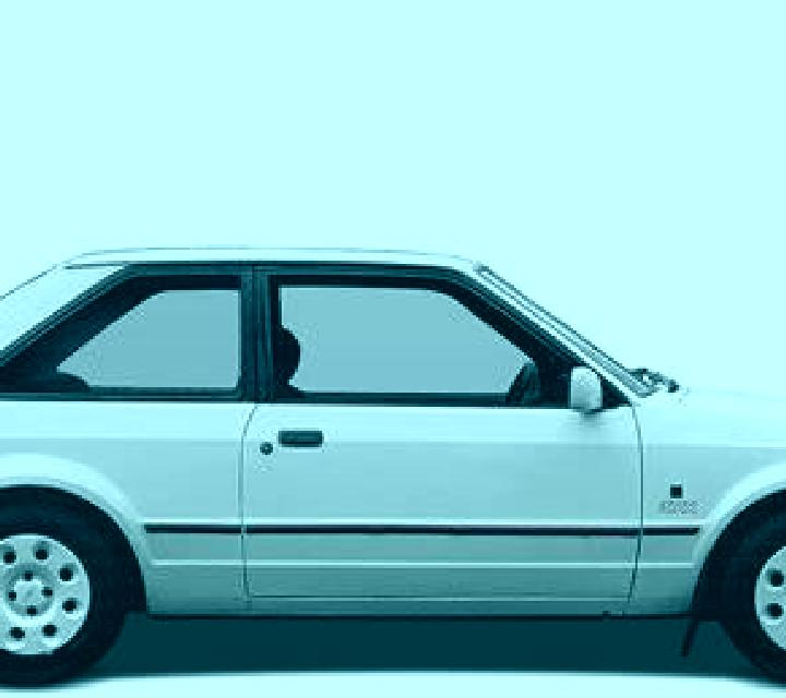 escort Jibao-an