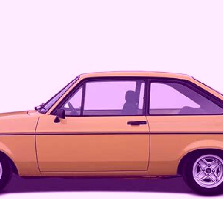 escort Jieshoucun