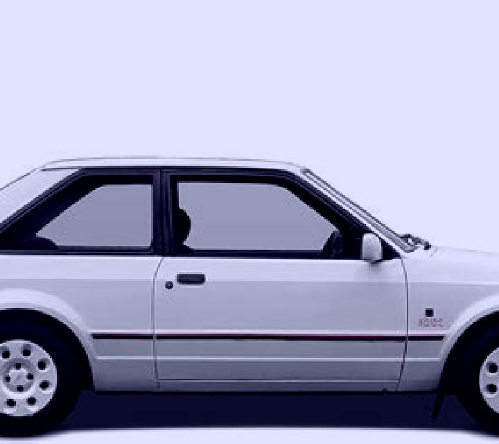 escort Jiguani