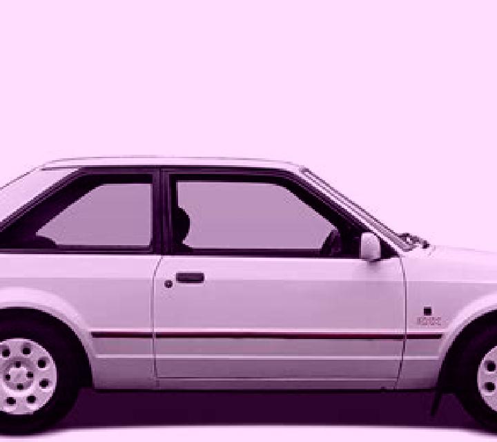 escort Jilong