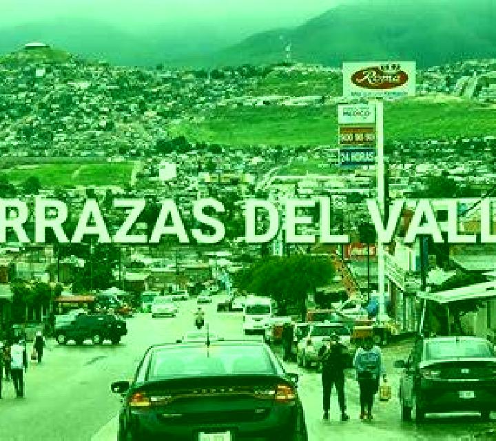 escort Jinotega