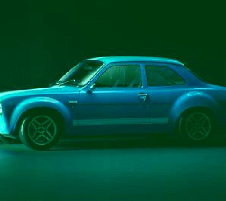 escort Jiru