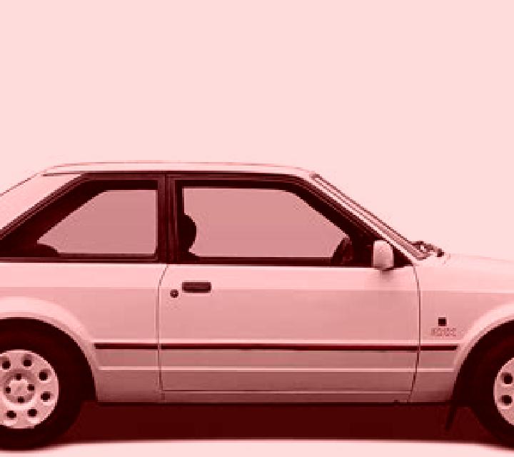 escort Jishi