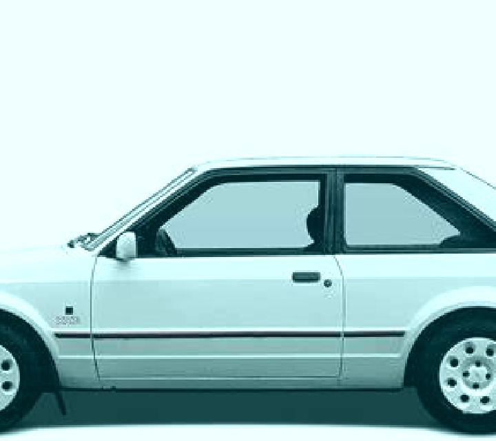 escort Jiubei