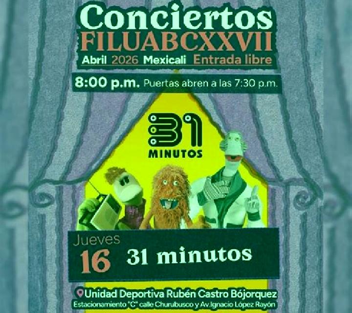 escort Jiugong