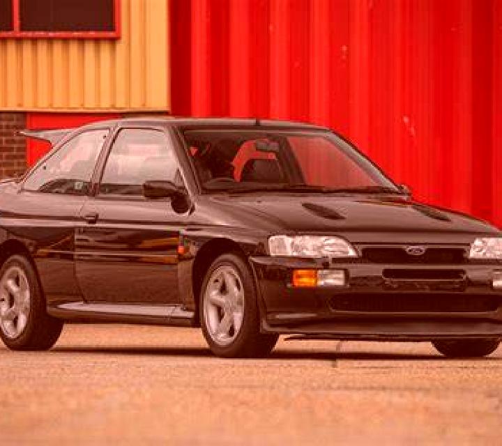 escort Jiujianfang