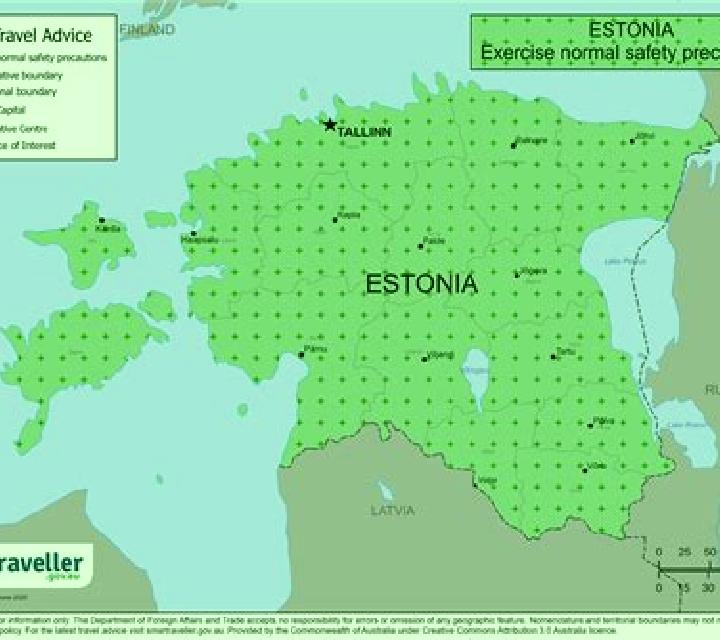 escort Joal