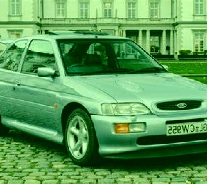 escort Jodhpur