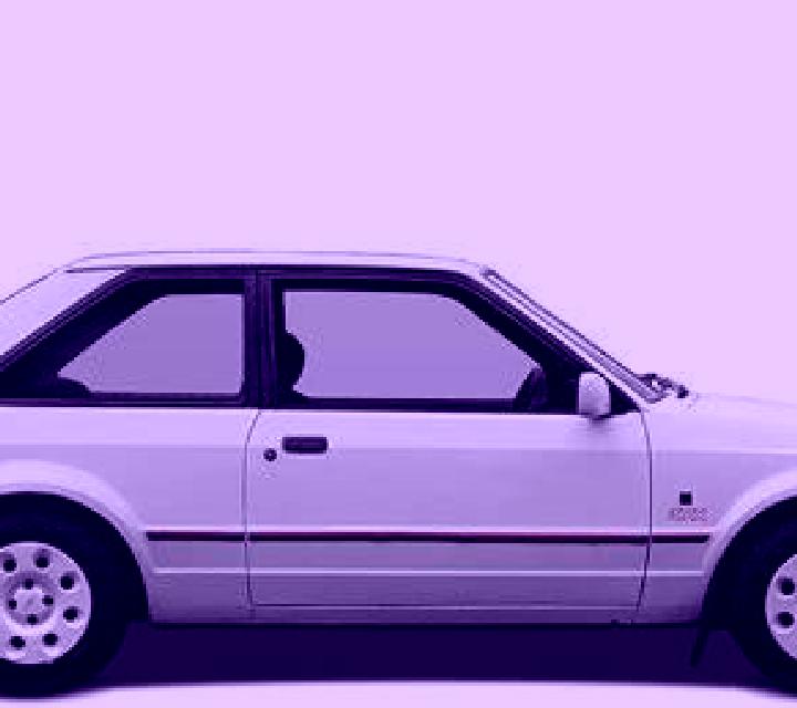 escort Joern