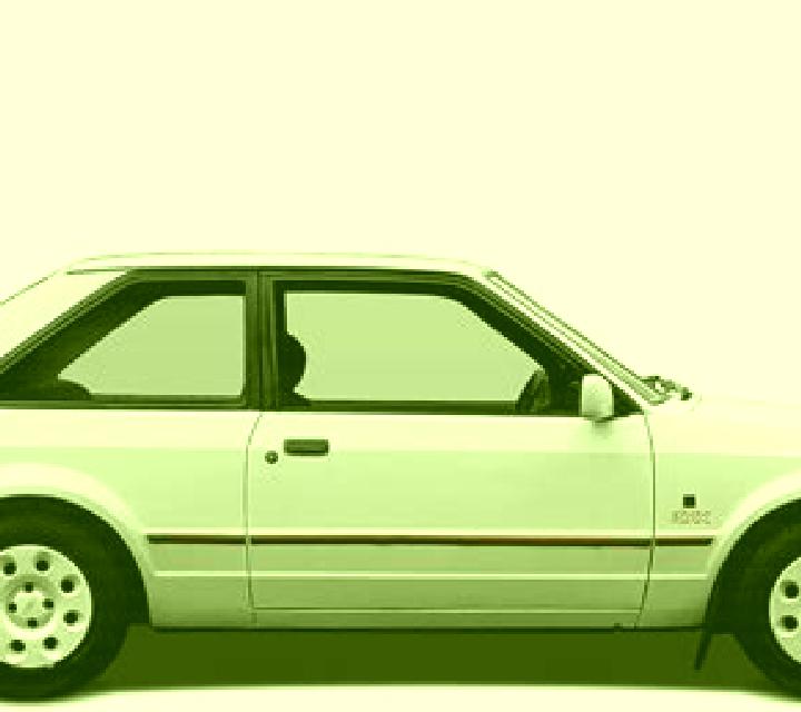 escort Jokela