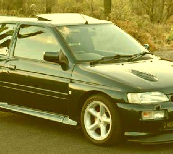 escort Jokioinen