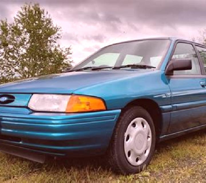 escort Jolalpan