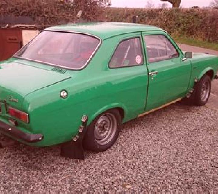 escort Joubb Jannine