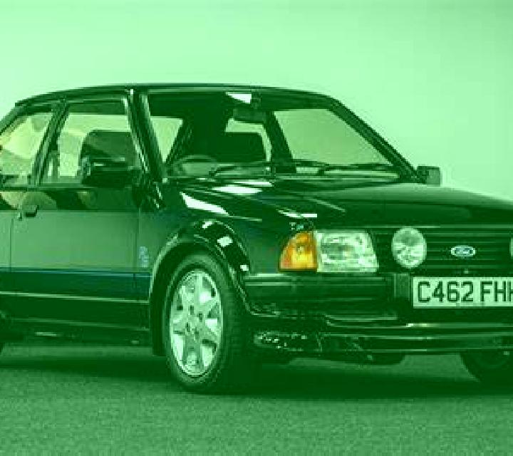 escort Juchitlan