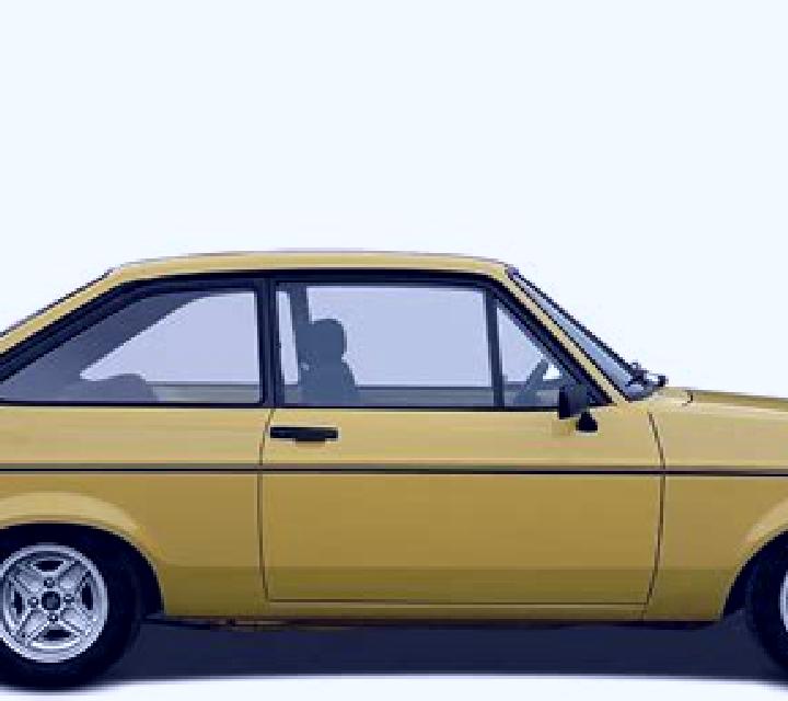 escort Juelich