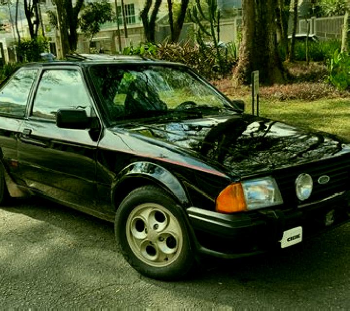 escort Jugur