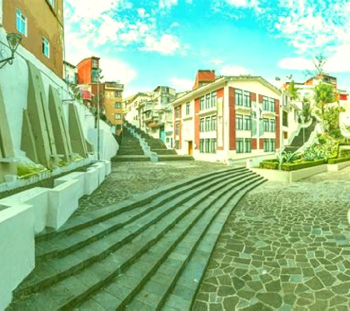 escort Jugureanu