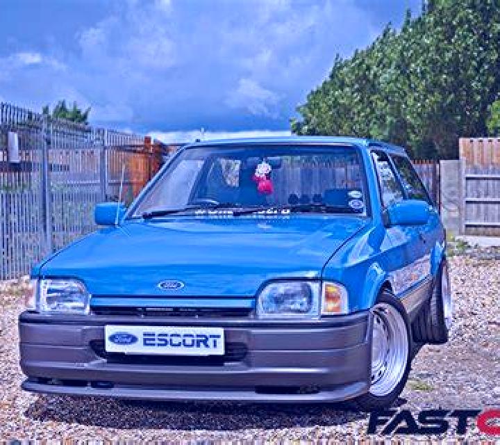 escort Juilly