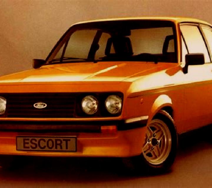 escort Juncos