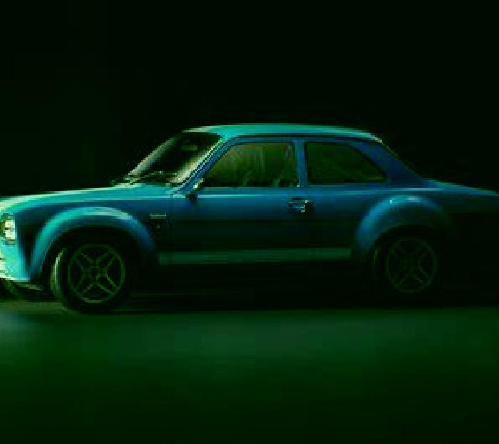 escort Juncosa
