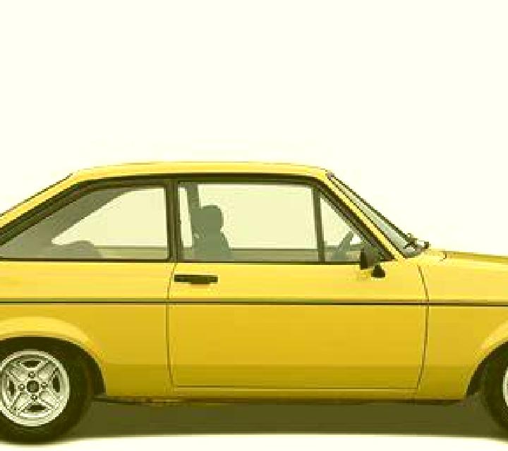 escort Jundian
