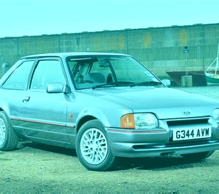 escort Juqin