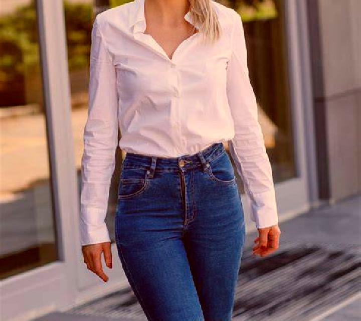 escort Juranda