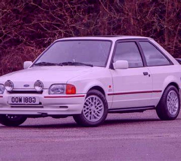escort Justo Daract