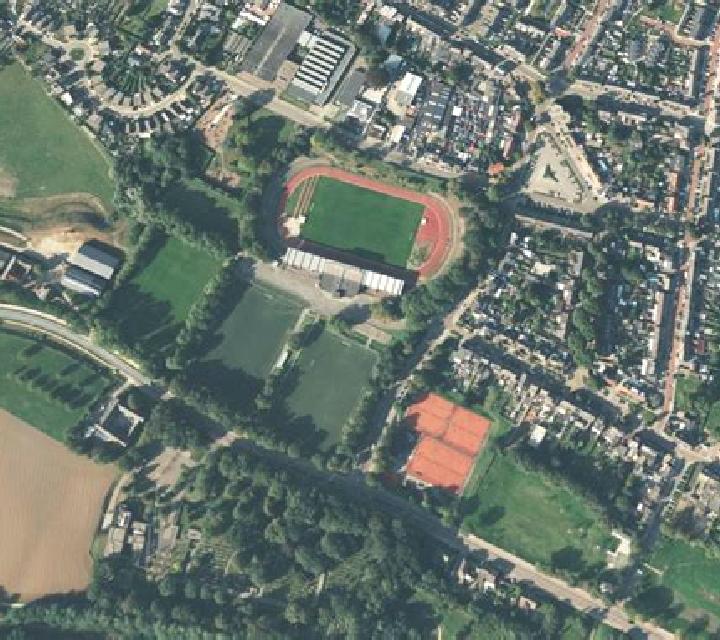 escort Kaalheide