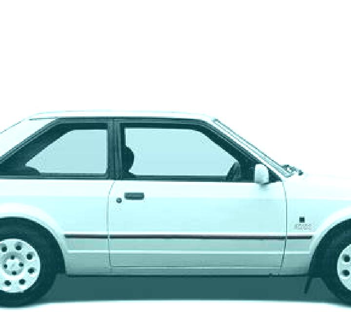 escort Kabwe