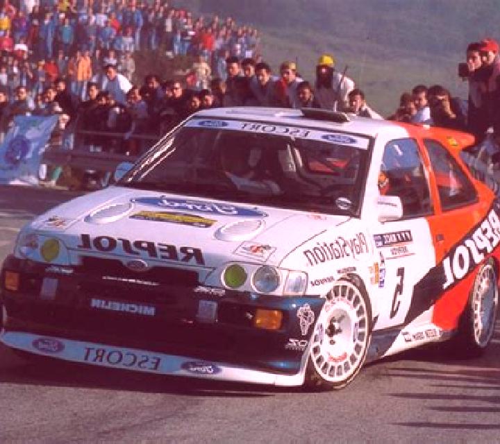 escort Kadino