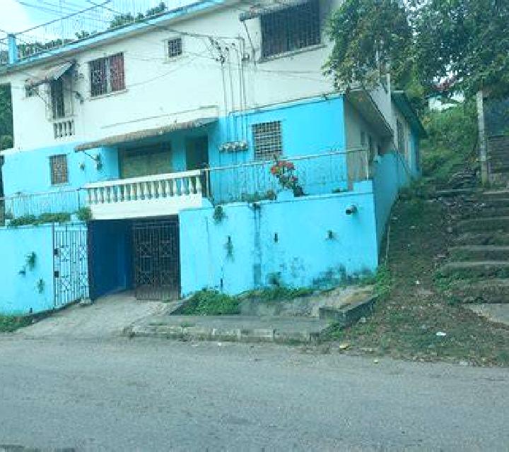 escort Kafr Laqif