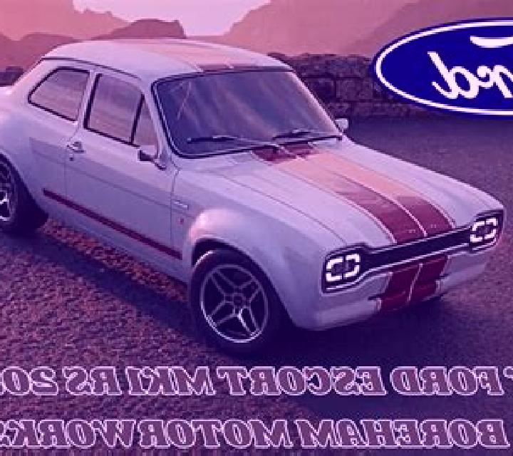 escort Kageleke