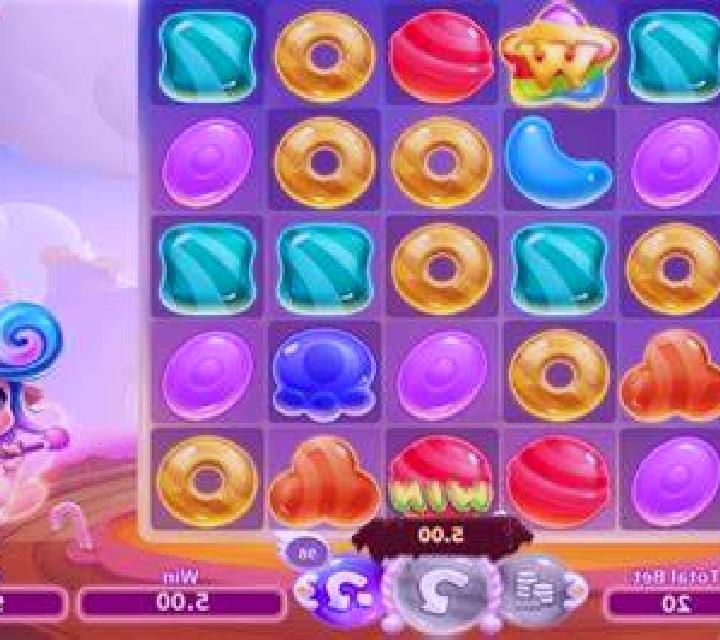 escort Kahnawake