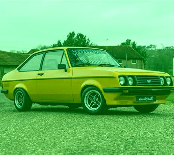 escort Kaiseraugst