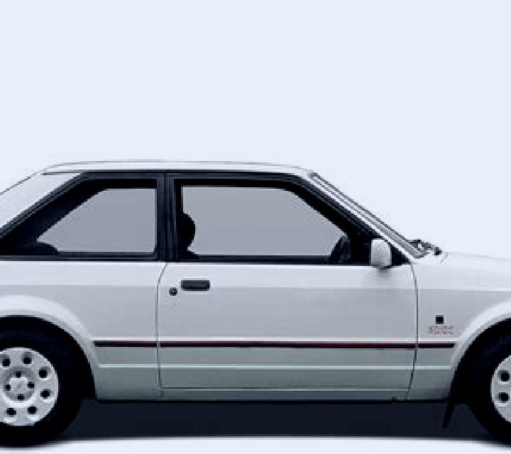 escort Kalamnuri
